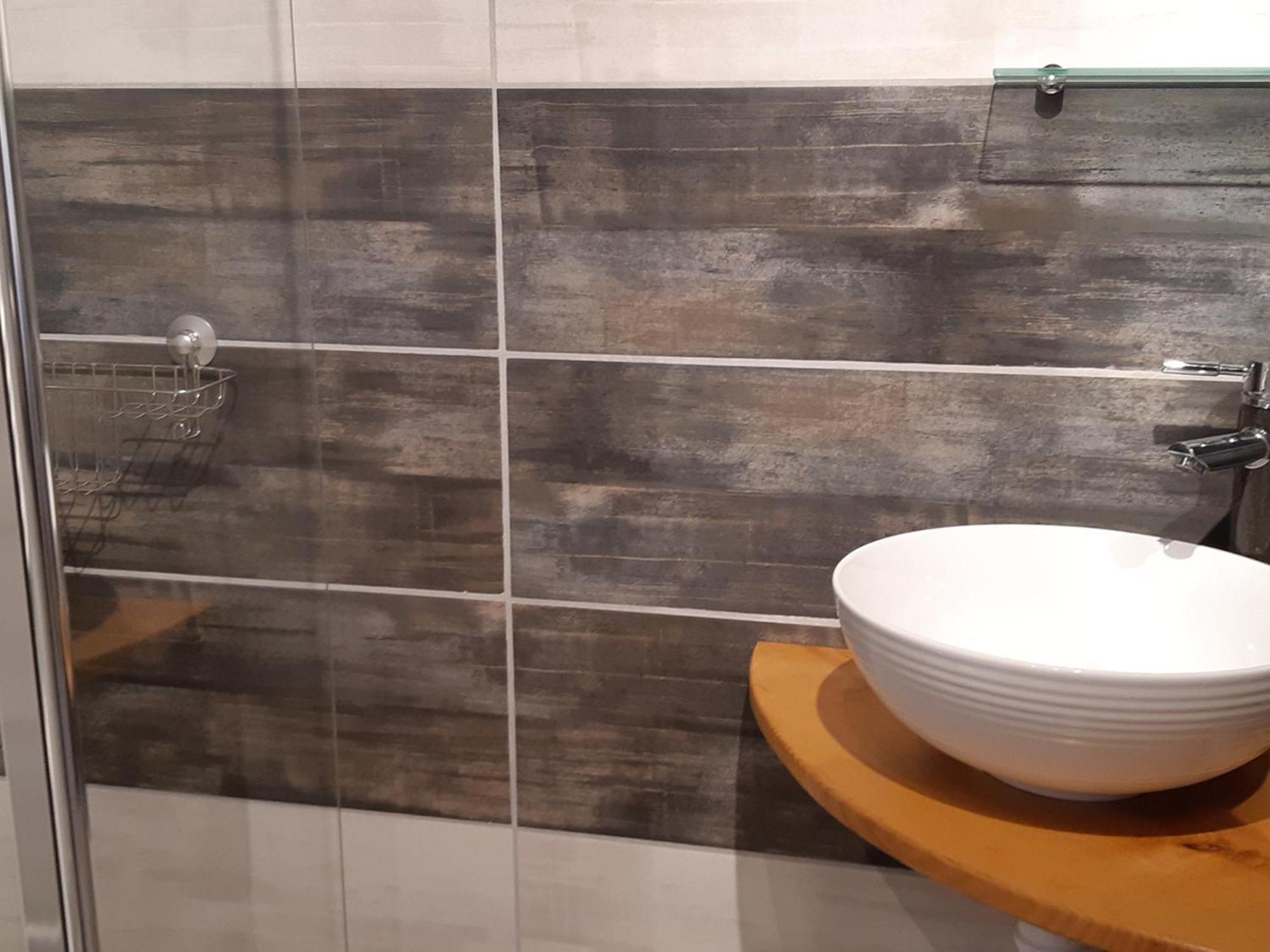 Apartmán Studette Renovee Pour 2 Au Pied Des Pistes, Centre Les Deux Alpes - Fr-1-516-134 Exteriér fotografie